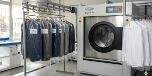 Gemini_Generated_Image_mbwfklmbwfklmbwf